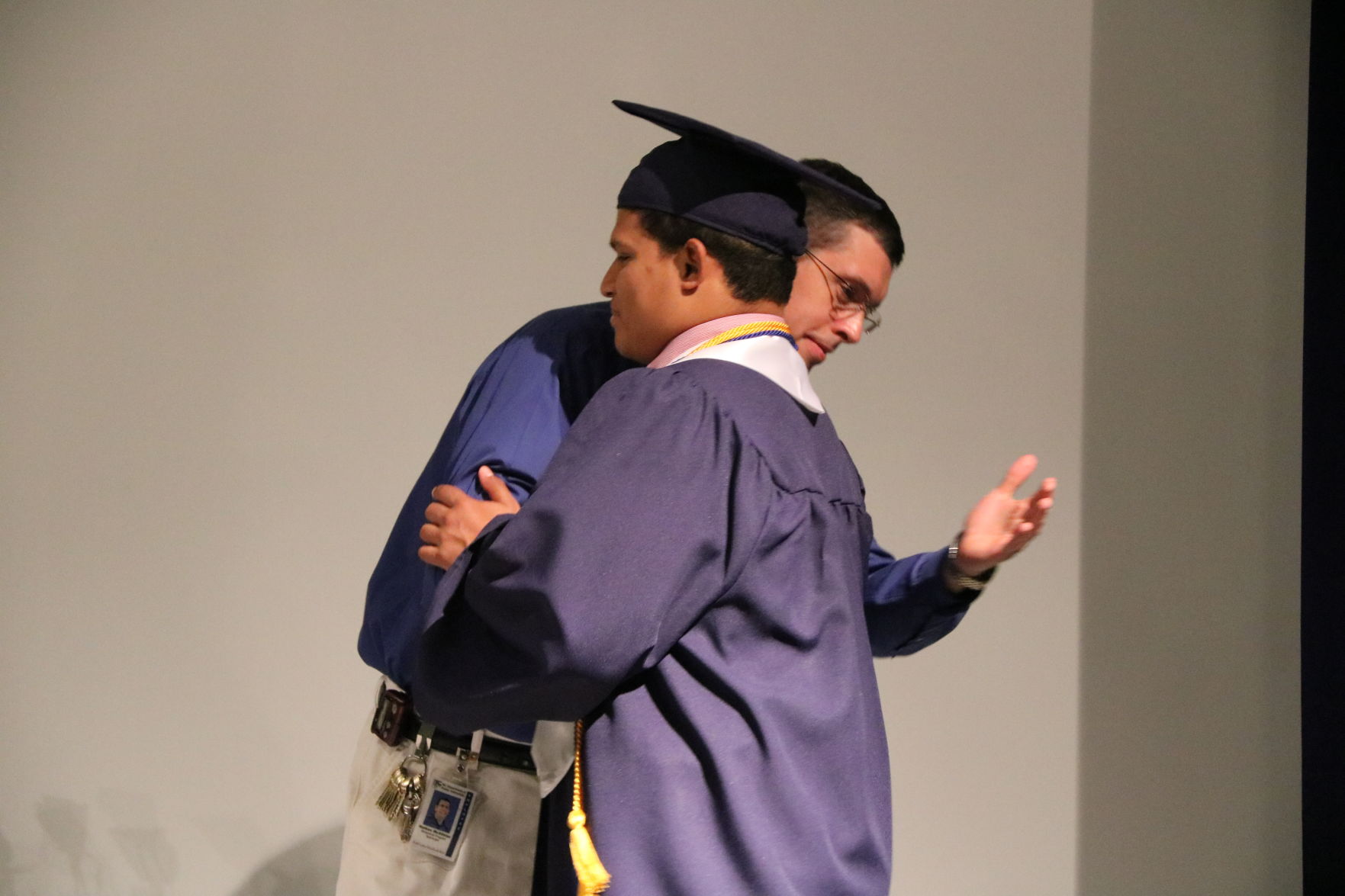 NCSD 2019 Graduation (103).JPG